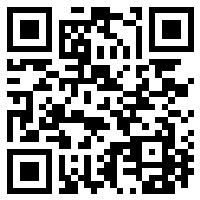 QR Code for 3MCTy1VvTLbCD2QzKxoqESvVGfjNEoWj84