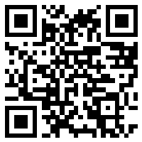 QR Code for 3MCU4JeKU2mRSG2XfPpBgFLVshGWdReAHW