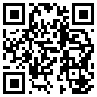 QR Code for 3MCVHDZ3LJm8aHL3Vm8peypwuzzdhcxprD