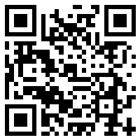 QR Code for 3MCVSUPUYCuPsv4d7qecb3B7Hiws719sJ3