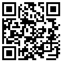 QR Code for 3MCWyw2C6aMjQAwW7ropvVaSmFmriPgedG