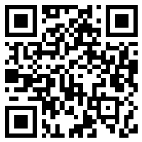 QR Code for 3MCXDTLf5wNoWzWTMvmJYu4WnPRDkwHFzt