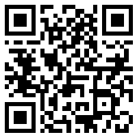 QR Code for 3MCZ6o7mWpcQSDgf1KazwxQrWuF5VrA3ZK