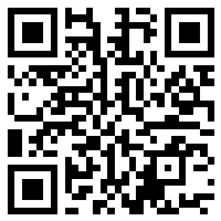 QR Code for 3MCZGVBZHBBCf36NW1D3Vd14fomY7npDPf
