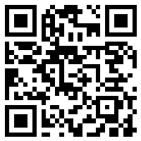 QR Code for 3MCZHSiBifFtkuspxDEYXy1RRsonCEjHNm