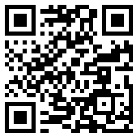 QR Code for 3MCa5gTJUB3XJTbhdouBxcKYjYXQuN8PyJ