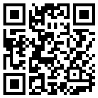 QR Code for 3MCaJcF3MnVPSXxNePrTvun5G6V7BTLXYx