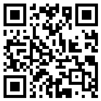 QR Code for 3MCaRXhMa1gfQEqnesZg61VpG8WPifo7z9
