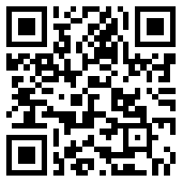 QR Code for 3MCakDsJr3ZHeBHceEFSXV93aduHrsTqAe