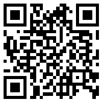 QR Code for 3MCbKbFr9G9hCVnHVsMdNeiBxDZD9c7T15