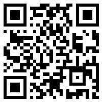 QR Code for 3MCbkaXg8Xo7Da2HmUX99d4zaWYbNZMWwx