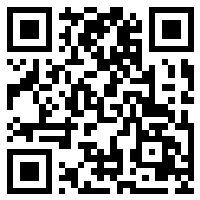 QR Code for 3MCcwpx8EaZFv6PuH6XUmPXMpXyNezTcWN