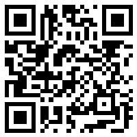 QR Code for 3MCdEdbT2cC5s3RipaK9dhY8t4fv4h4hA9