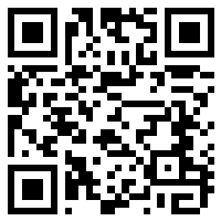 QR Code for 3MCdbqG17dPfANUAEbvdFvzPoMAgsLz68c