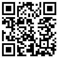 QR Code for 3MCdykB8y6DyNaoj5DRgCMQFuUtxP7U5dL