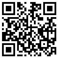 QR Code for 3MCecCFWw5U36y2YEmKk4NrfumMsnEimct
