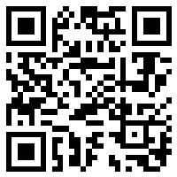 QR Code for 3MCejFpN1kiD5mAdPgquBjcnC38QPJ12Fk