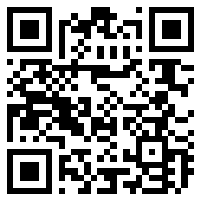 QR Code for 3MCepXcDdMMd4Ld6xC618VTdCVAPLWNgfc