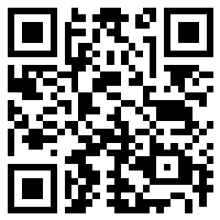 QR Code for 3MCf1vGXZneaWjDXqu2nUcpWcYFcX4PWpb