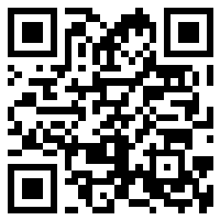 QR Code for 3MCfSYvFrVaktL5DXTCFG7ctDVFWsFpx1v