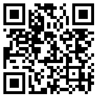 QR Code for 3MCgccQqhHutHFAL2MYNqJ1FpVCfvexCwY