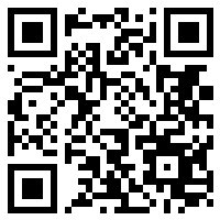 QR Code for 3MCgkaeCBWLTQmcSDXVRLd93XV2WM15thT