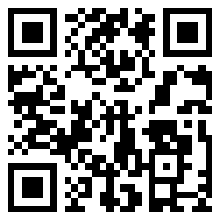 QR Code for 3MChkw7eDM4g2ink3rBsXwBBhHF9CapLdT