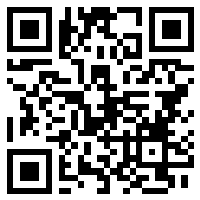 QR Code for 3MCiotN1FUpn8DKF9M6dgemFpBdH3HFPGH