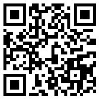 QR Code for 3MCjP3uRCVY3CKyJxTFAeiff1xF26Xnxvi