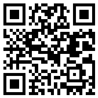 QR Code for 3MCkYicSBZz56fUP4ptpThNiYafXXxwPHT