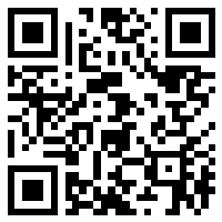 QR Code for 3MCkrCdioRGokt1WMjPXZBY9eYqMqtpeYR