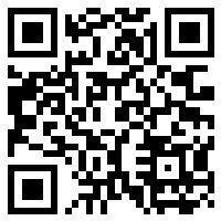 QR Code for 3MCmCabDQ7pyujATJV33GLKk8i6DjLNbKS