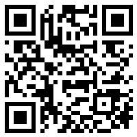 QR Code for 3MCrfttnL6JaWStFiAtiqgCSNzJMNv3ki9