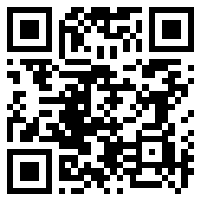 QR Code for 3MCsvAEtk3Ubi8YY7T3H14k9D7GngbuGgq