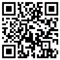 QR Code for 3MCtF52TQefNDhHsgfEJomguAMSNHt3Jke