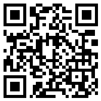 QR Code for 3MCtsm9yVYDPfP6RhmfBdvpF2QtNREKobG