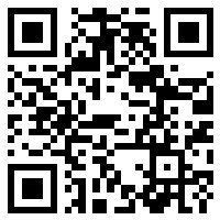 QR Code for 3MCtzefRc76TJnpYg6A2RZbJsVQhBz81Ab