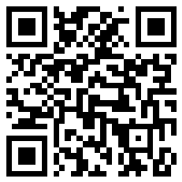QR Code for 3MCur1hbW7bdL35Zc4N4DE12uQUBc9CeYV