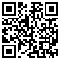 QR Code for 3MCwsEtzFphUEpBnoVYmcjDf5Dwuj4Hoct