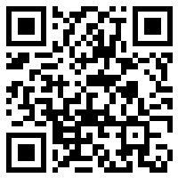 QR Code for 3MCxShQkUeHiNvgaMeuNhmAMx2opBF5kAp