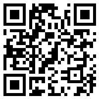 QR Code for 3MCxtuBdmfhHr75WHQRVinUXfqGDPp2bUz