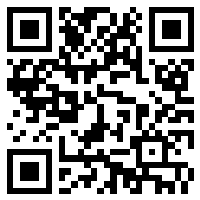 QR Code for 3MCy3HtsqRaLShmTkUdFpp71TGV4t4W4Ci