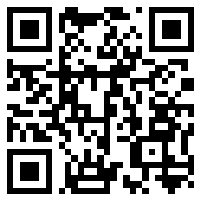 QR Code for 3MCy9dXCXGVsoLfHProVnX3FkXE5PGhc2m