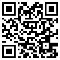 QR Code for 3MCzLP3JEZNoBPaMdCdUDVoPL7LVZP1X1n