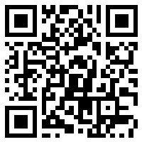 QR Code for 3MCzpgQu2ciXxn2MhE2jtVF93dZmPgQimR