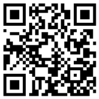 QR Code for 3MD1CpgYw8oB7eDnHUEeJnhpavdpE2i4PJ