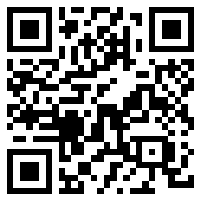 QR Code for 3MD3BGFpNcGtEj7H4pEsP4N4ST8XCHRvFt