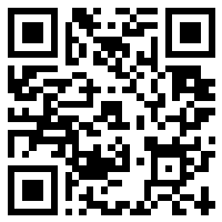 QR Code for 3MD3E5RNFZspKTPqfVXxVQtfcFyATUBJ7c