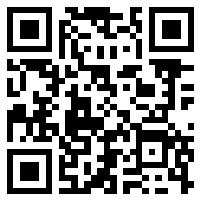 QR Code for 3MD3WTLjpndb5ZNdC2XMNSosT1RidAqQJg
