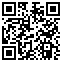 QR Code for 3MD437wMBWChskbe39bWMmyLYtrqLPT7yo